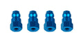 Shock Bushing, for B74 10mm