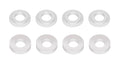Shock Seal Bushing Set for RC8B3.1