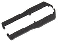 Side Guards, for B74.1