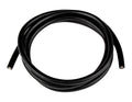 Silicone Wire 10AWG, Black, 1M