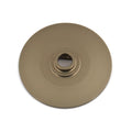 Slipper Hub, Inner, for B6.1