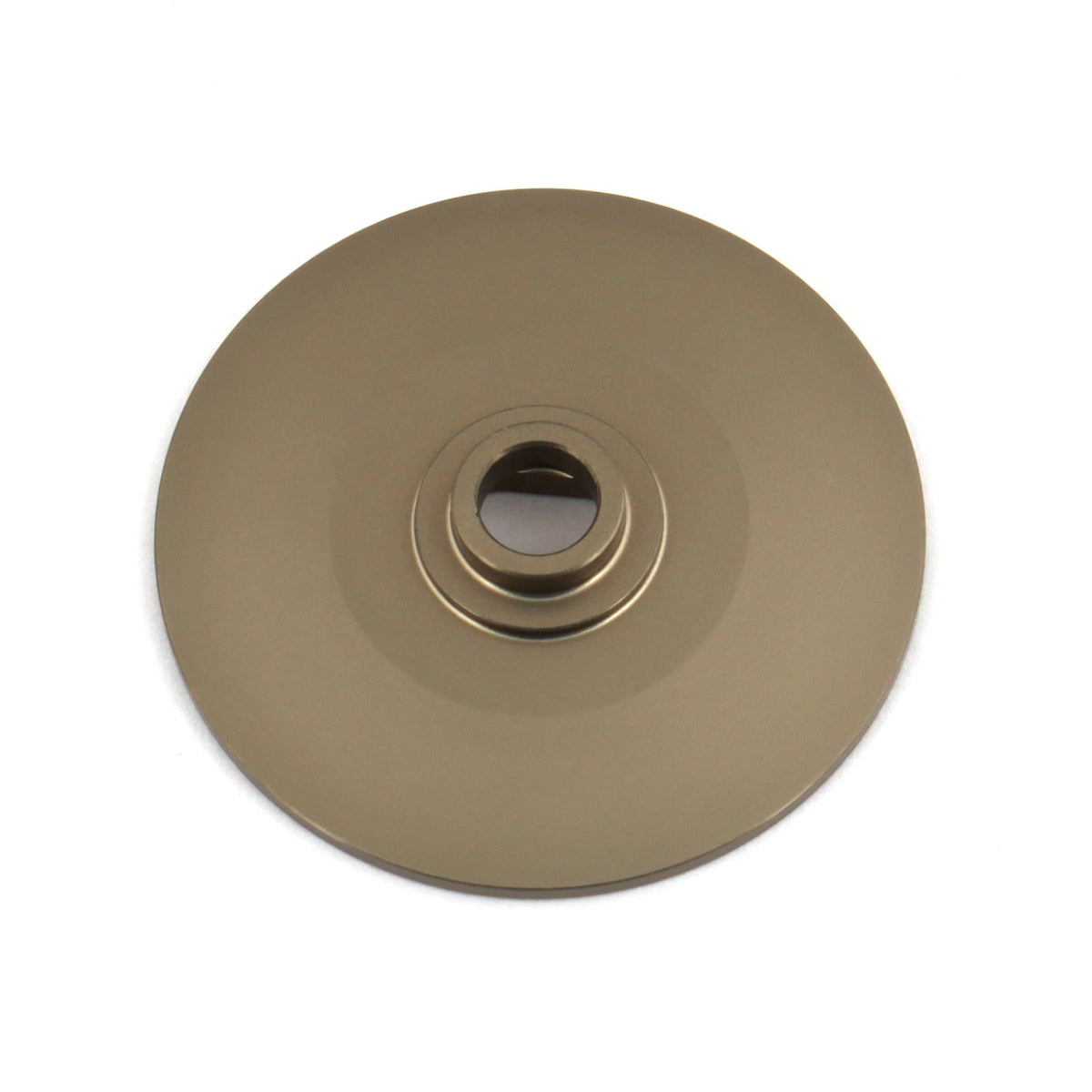 Slipper Hub, Inner, for B6.1