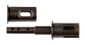 Slipper Shaft, for B74