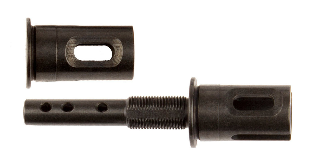 Slipper Shaft, for B74