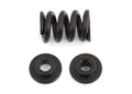 Slipper Spring, for B6.1