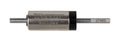 Sonic SP5 Rotor 12.5x7.15x25.8mm