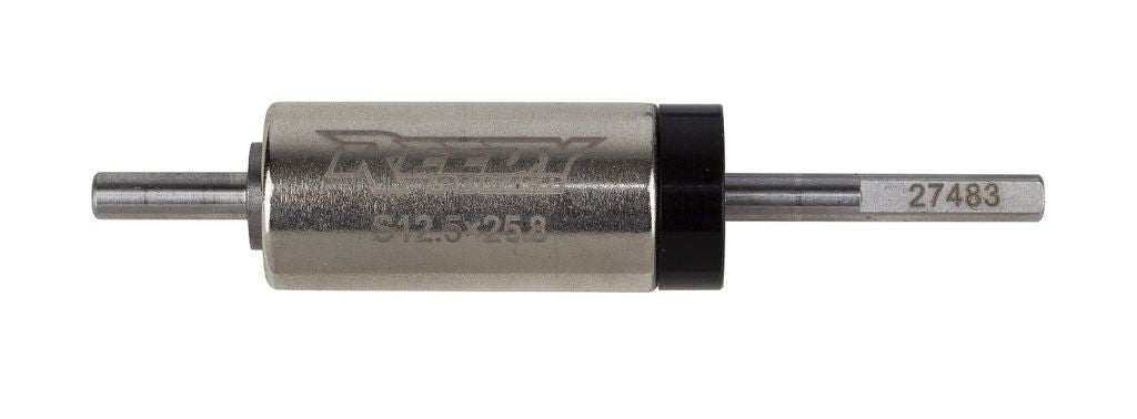 Sonic SP5 Rotor 12.5x7.15x25.8mm