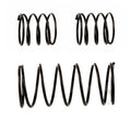 SR27 Spring Set