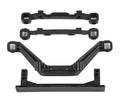SR7 Body Post Mount Set
