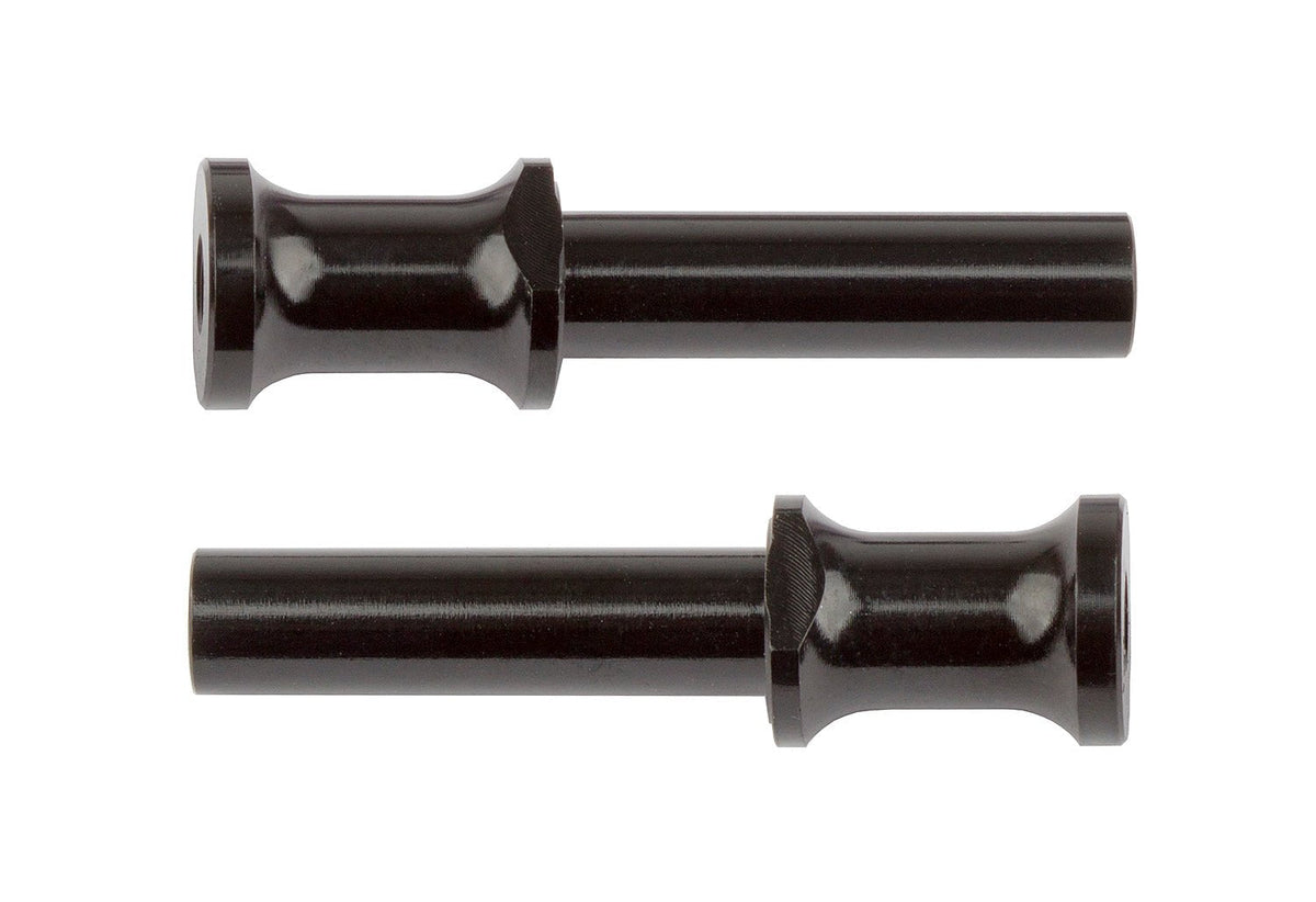 Steering Bellcrank Post, for B74
