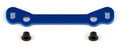 Steering Plate, for Reflex 14T or 14B