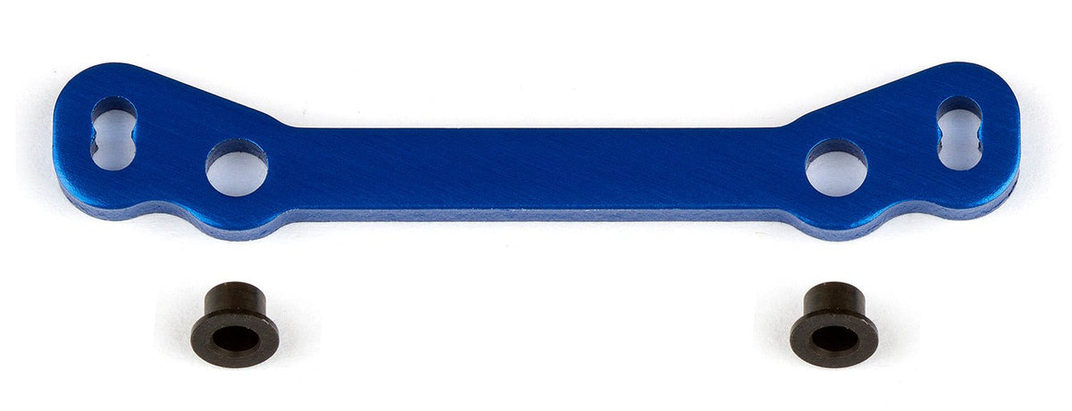 Steering Plate, for Reflex 14T or 14B