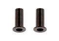 Steering Rack Hat Bushings, for B74