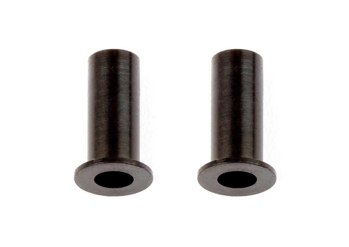 Steering Rack Hat Bushings, for B74