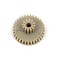 Step Gear, for CR12