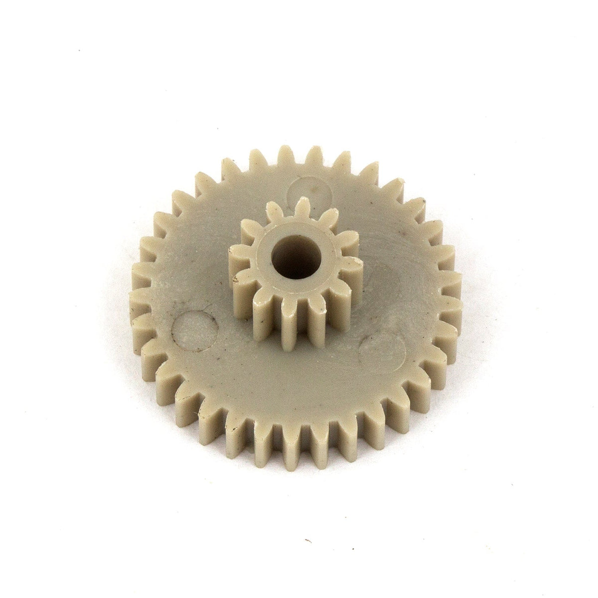 Step Gear, for CR12