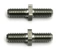 Suspension Arm Turnbuckles 10L