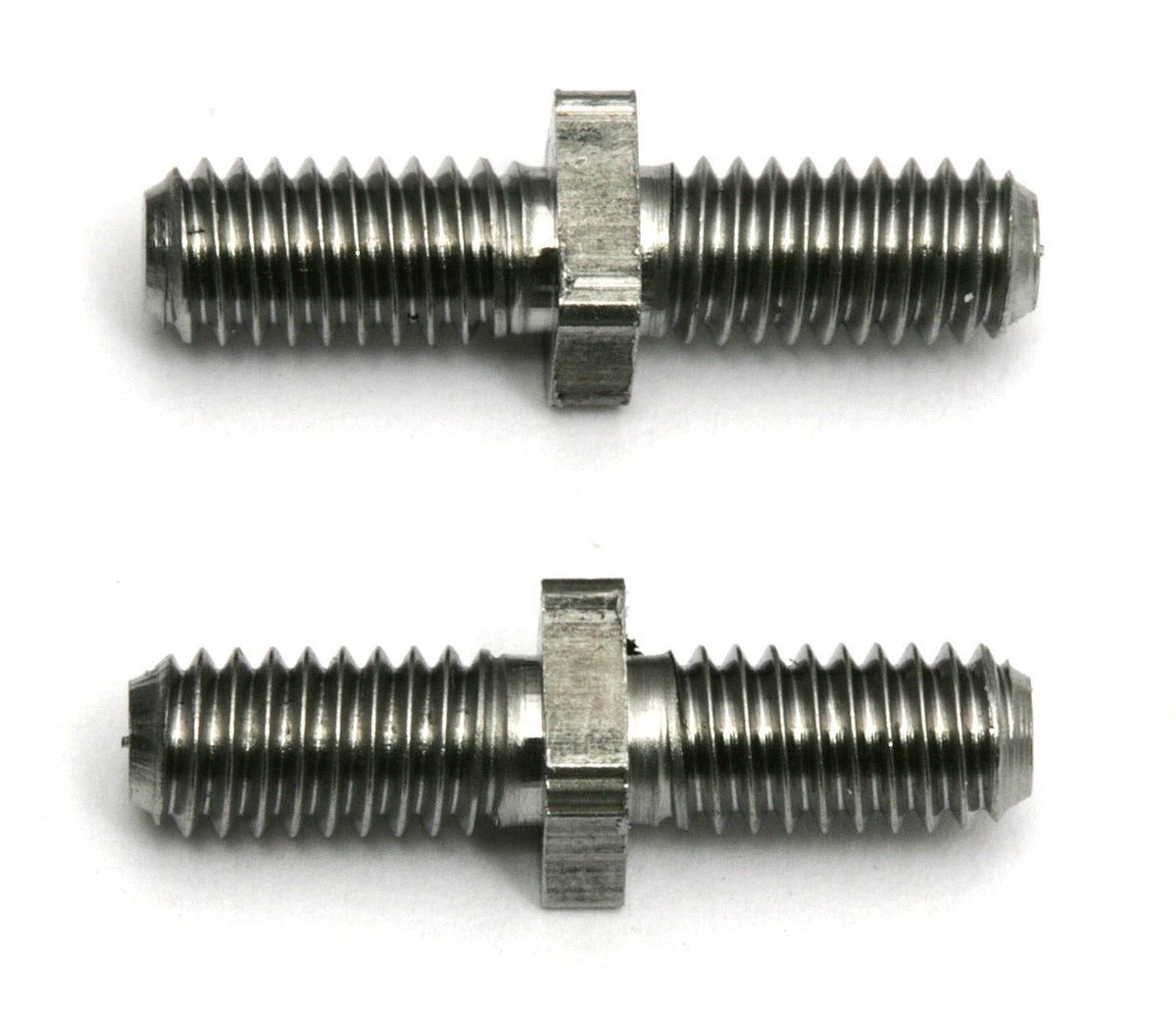 Suspension Arm Turnbuckles 10L
