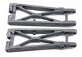 T4 Rear Carbon A-Arm
