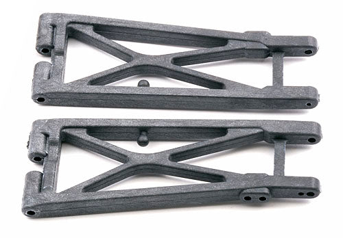 T4 Rear Carbon A-Arm
