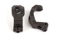 TC7 Caster Block 4 Deg