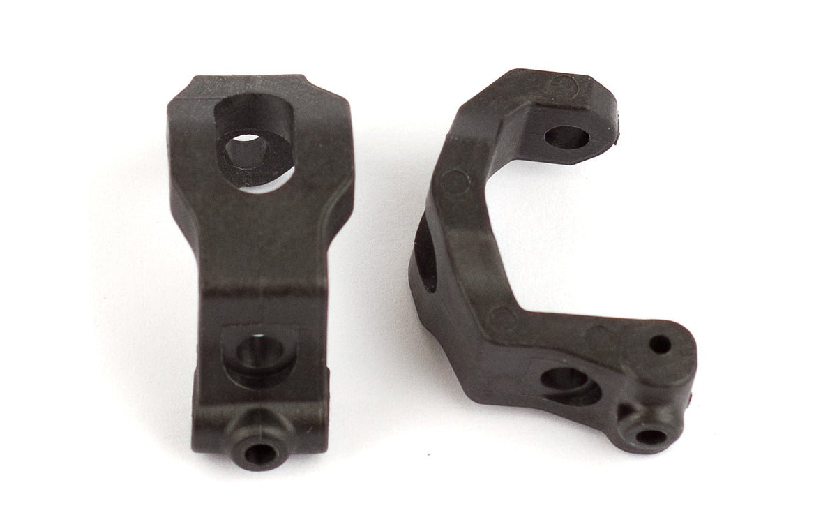 TC7 Caster Block 4 Deg