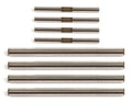 TC7 Hinge Pin Set