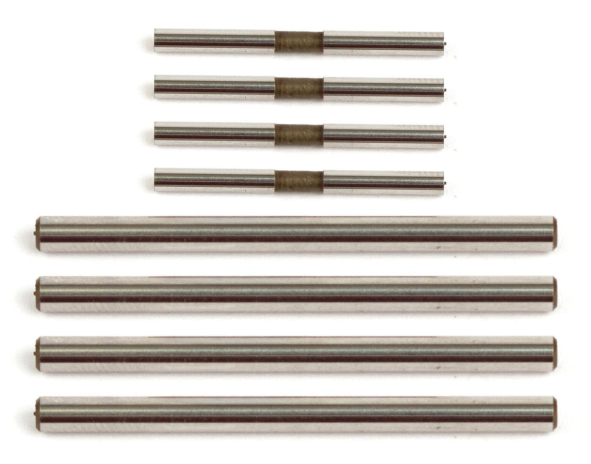 TC7 Hinge Pin Set