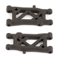 TC7 Rear Suspension Arm