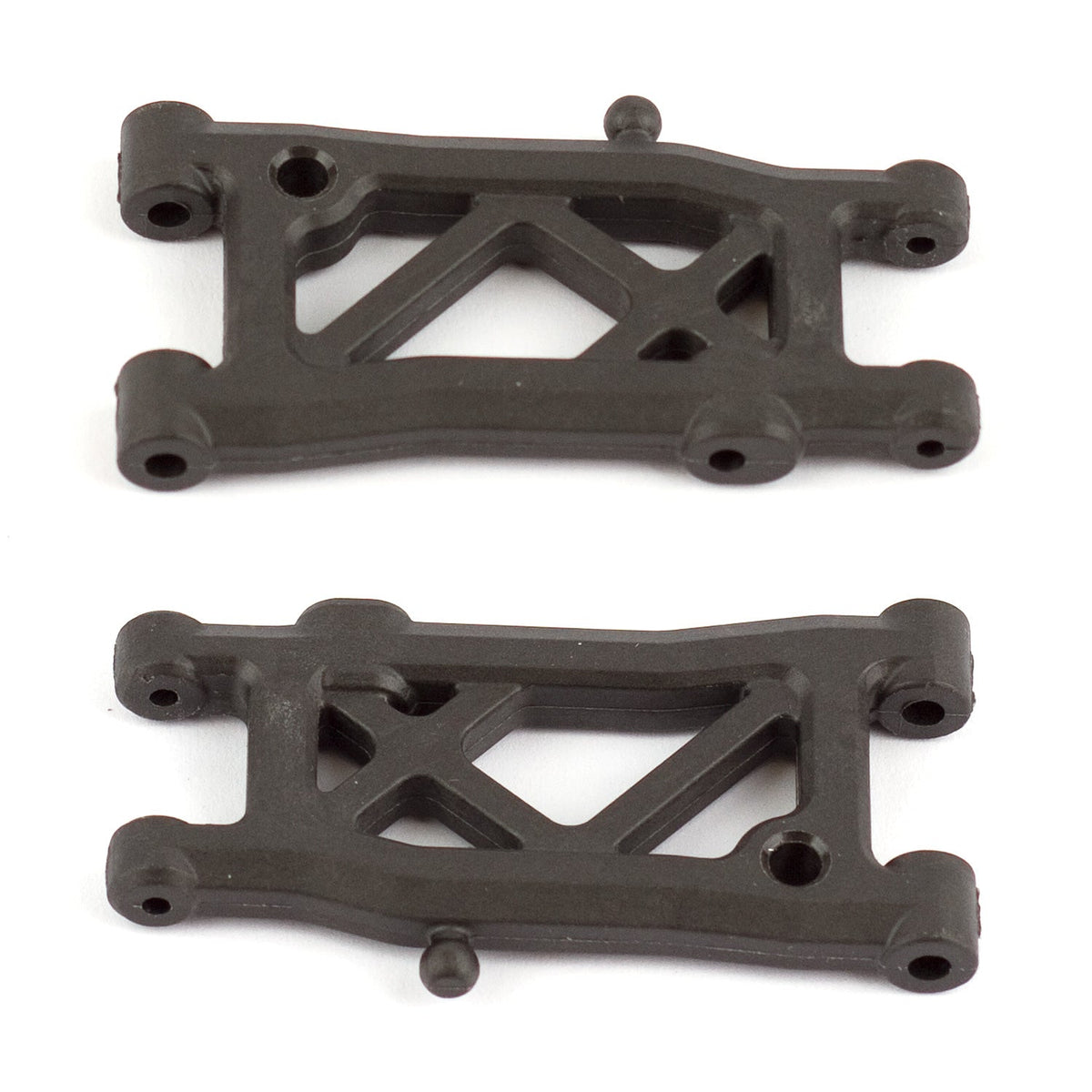 TC7 Rear Suspension Arm