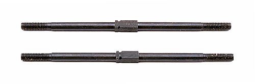 Turnbuckle 2.80 (T4)