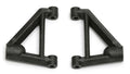 Upper Suspension Arms (2) RC10L