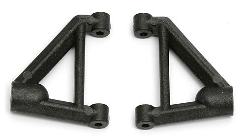 Upper Suspension Arms (2) RC10L
