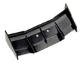 Wing, for Reflex 14B/14T, Black