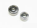 T8i Bearing Set
