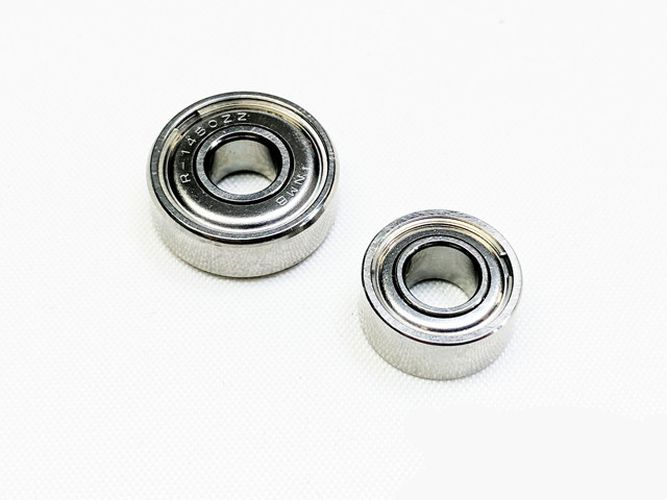 T8i Bearing Set