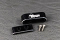 Wire Clamp Aluminum 12awg