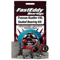 Traxxas Rustler VXL Sealed Bearing Kit