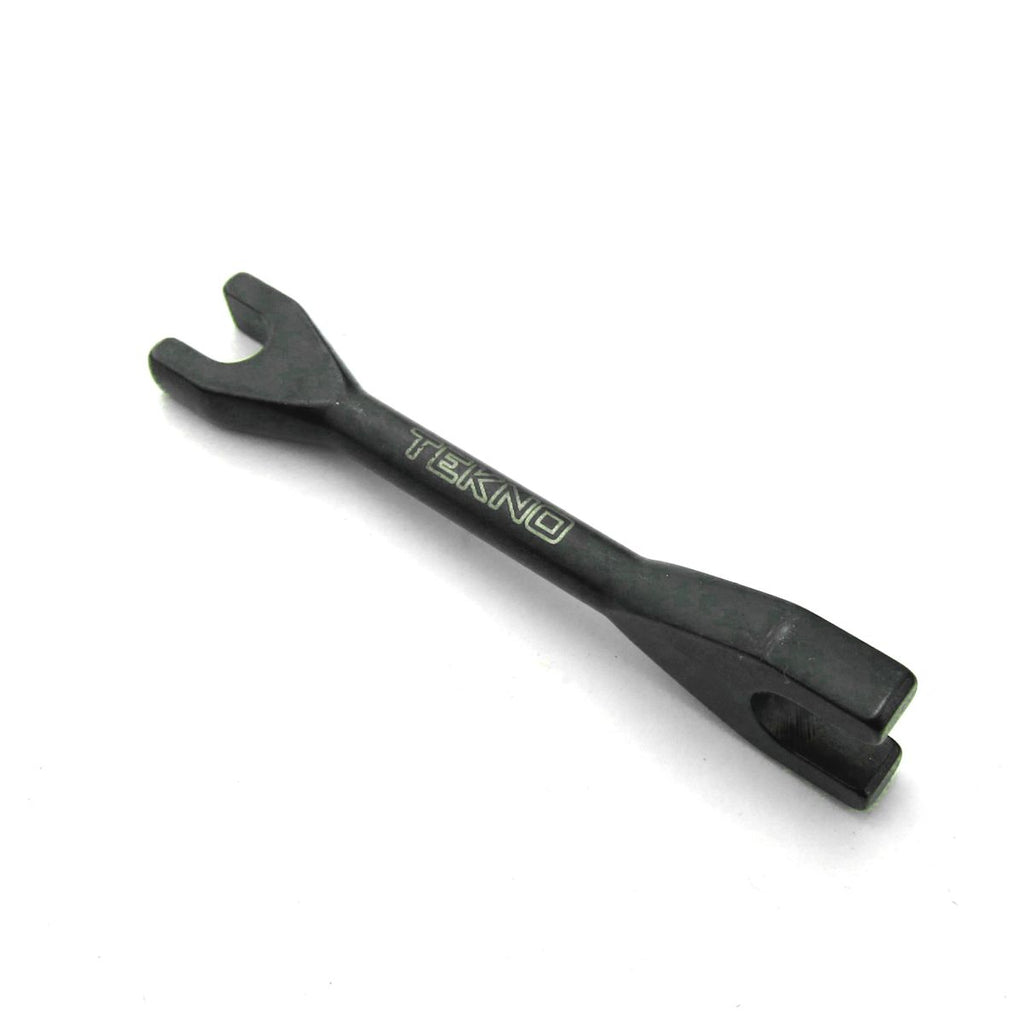 Wrench (5.5mm, 7.0mm, Hardened Steel)