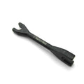 Wrench (5.5mm, 7.0mm, Hardened Steel)