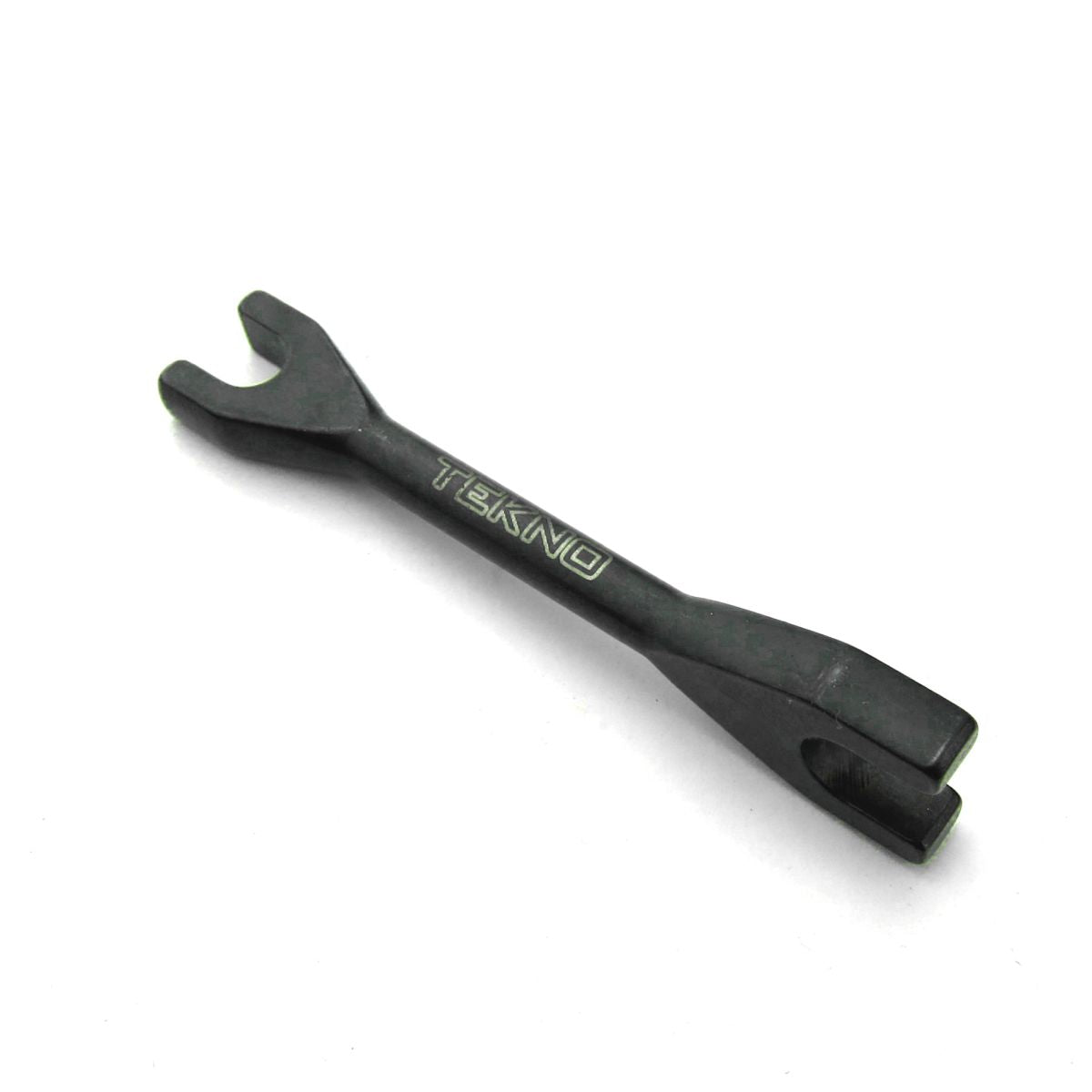 Wrench (5.5mm, 7.0mm, Hardened Steel)