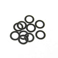 6x10x.2 Shims (10pcs)
