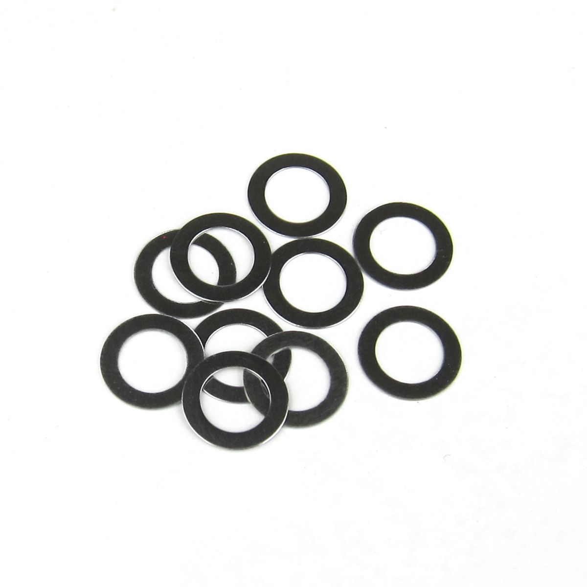 6x10x.2 Shims (10pcs)