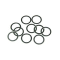 6x8x.2mm Shims (10pcs)
