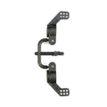 Rear Hub Carriers For M6 Driveshafts (Slash 2WD, 4x4,