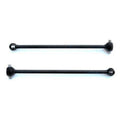 M6 DRIVESHAFTS (AXLES ONLY, SCTE, TEN-T, 810)