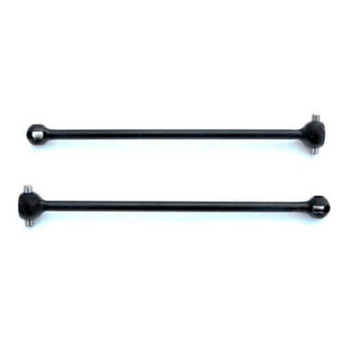 M6 DRIVESHAFTS (AXLES ONLY, SCTE, TEN-T, 810)