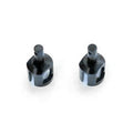 M6 Lightened OUTDRIVES (LOSI SCTE, TEN-T, 810, FOR TEKNO M6
