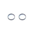 SNAP RING FOR HD CV DRIVESHAFTS (SCTE, TEN-T, 810)