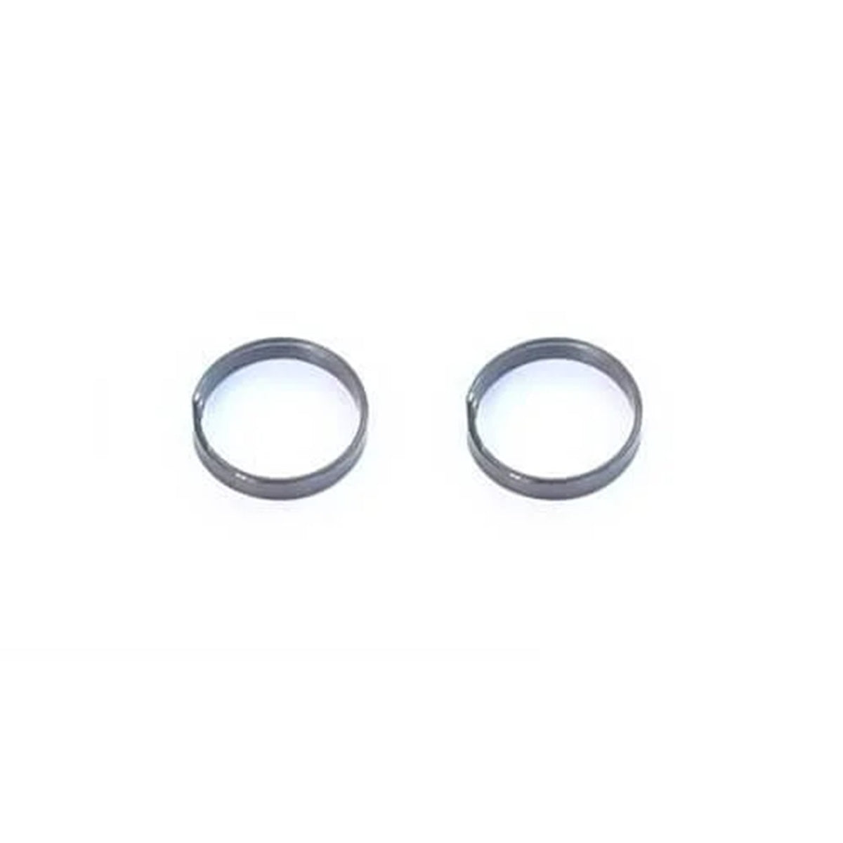 SNAP RING FOR HD CV DRIVESHAFTS (SCTE, TEN-T, 810)